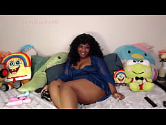 Play MP4 - Nonstop Nut November 10 - Getting My Nut off to Strangers Online - Streamate Camming Compilation Clips