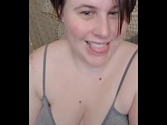 Play MP4 - - &num;140