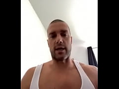 Play MP4 - Verification video