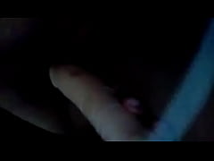 Play MP4 - received 282043485543133