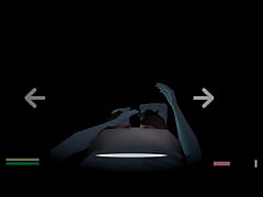 Play MP4 - Ruins of another world ~Sacrifice of lewd darkness~ gallery