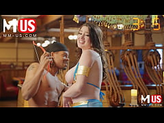 Play MP4 - Jerkaoke - Alyx Star and Chris Blaccwood