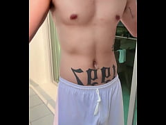 Play MP4 - - &num;148