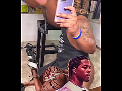 Play MP4 - - Update &num;31 &lpar;2023-12-18T15&colon;34&colon;16&period;000Z&rpar;