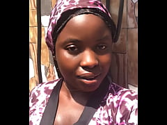 Play MP4 - Verification video