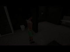 Play MP4 - Complete Gameplay - Seaside Mystery&comma; Part 11