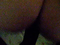 Play MP4 - bbc&period;MOV