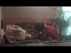 Play MP4 - With friends when we are alone at home