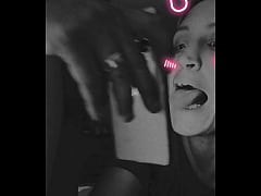 Play MP4 - Cody Roy bad his Candy BJ Blast blowjob by queen Danielle Roy