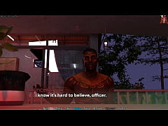 Play MP4 - Fate Won't Separate Us 1