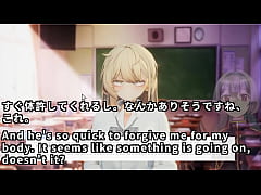 Play MP4 - Sound of Summer&lpar;Machine translated subtitles&rpar;&lbrack;trial var&rsqb;2&sol;2