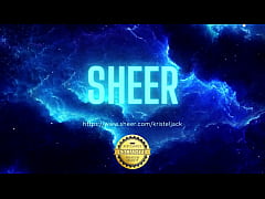 Play MP4 - Wonderful 18 years old girl loves to be fucked&comma; she also likes it in the ass&excl;&excl;