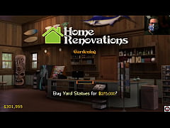 Play MP4 - Treasure of Nadia - &lpar;PT 75&rpar; - &lbrace;NLT MEDIA&rcub;