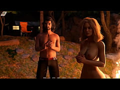 Play MP4 - Taboo University &num;71 - Inexperienced Emo Masturbates Along With Busty Blonde Girl