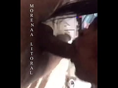 Play MP4 - MAMANDO O CACETE PRETO