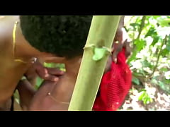 Play MP4 - Africandelight - chat content &num;33 - cumpromo - Aug 12&comma; 2025