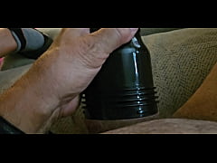 Play MP4 - Slugburger - update &num;14 - 20250730 185743 - Aug 28&comma; 2025