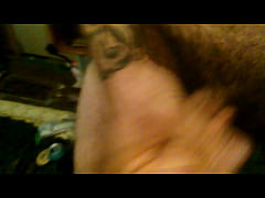 Play MP4 - Dope Dick 3