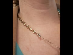 Play MP4 - Baiser par inconnu en cabine d'essayage