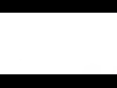 Play MP4 - Dick Stick&comma; Alexxa Vice&comma; 5on1&comma; ATM&comma; Balls Deep&comma; DAP&comma; Extreme Deepthroat&comma; No Pussy&comma; Rough Sex&comma; ButtRose&comma; Squirt Drink&comma; Cum in Mouth&comma; Swallow AH213