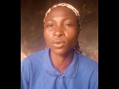 Play MP4 - verification video