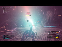 Play MP4 - Aerith Nude Mod - FF7 Remake