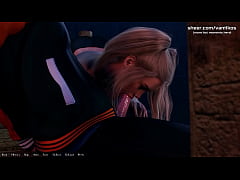 Play MP4 - Huge Tits PAWG MILF Step Mom Gets Her Horny Hairy Pussy Creampied By An 18yo Young Cock &vert; Being a DIK &lbrack;Episode 10&rsqb; &vert; Part &num;73