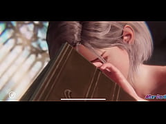 Play MP4 - Rise Of Eros