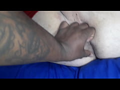 Play MP4 - Dois Ursos Transam Depois Do Jogo de Futebol Parte 2