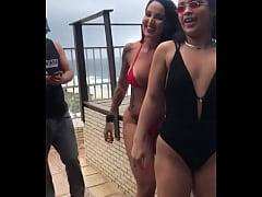 Play MP4 - Flashs Ao Vivo da Grava&ccedil;&atilde;o&excl;&excl;&excl;&excl; - Red Fire Tv