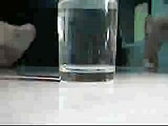 Play MP4 - Solo guy fun