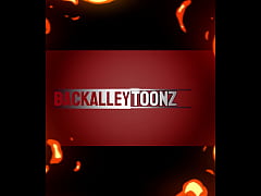 Play MP4 - 3d&comma; Ai big booty thick girls cartoon quickie