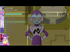 Play MP4 - Dragon Ball Super Lost Episode Uncensored Part 2