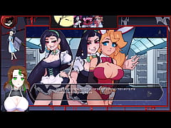 Play MP4 - Love sucks night one part 3 Hot sexy teacher