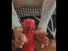 Play MP4 - Tease Ignore Cam Deviens Fan