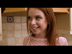 Play MP4 - Luna Haze first interracial anal &lbrack;ATM&comma; Balls Deep Anal&comma; BBC&comma; Cum Swallowing&rsqb; FLX018