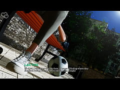 Play MP4 - Eternum Part 48