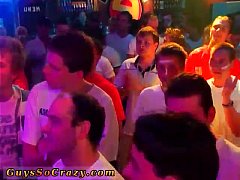 Play MP4 - Group gay boy porn and group cock sucking pix first time It's another