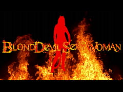 Play MP4 - horny blonde waiting for milk