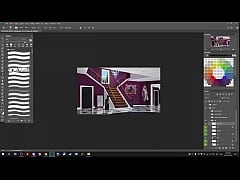 Play MP4 - Stream &vert; Picarto &vert; DarkCookie - Summertime Saga &lpar;2021&period;07&period;23 A&rpar;