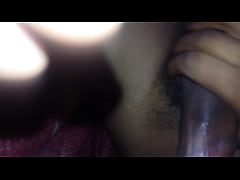 Play MP4 - 20170614 230952