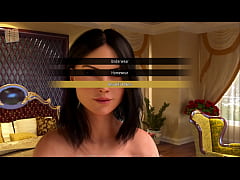 Play MP4 - Fashion Business 2