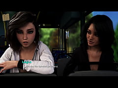 Play MP4 - Intertwined 87