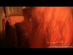 Play MP4 - She Has Never Been Sexier