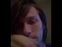 Play MP4 - Verification video