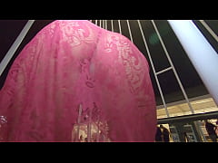 Play MP4 - ANDY CASANOVA - Suzie Q Dance Performance