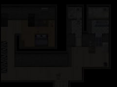 Play MP4 - HRPG Runaway Story ~From Virgin to Slut 003