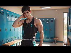 Play MP4 - Emma Hot wife 3