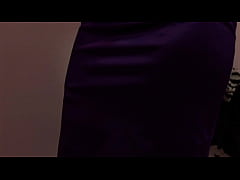 Play MP4 - Cassie Courtland Pleases The Generals Well