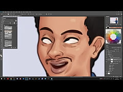 Play MP4 - Stream &vert; Picarto &vert; DarkCookie - Summertime Saga &lpar;2020&period;02&period;24&rpar;